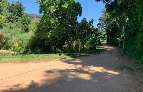 Casa de Campo em Sorocaba - Foto 8