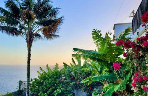 Melro's Place by Stay Madeira - Foto 25