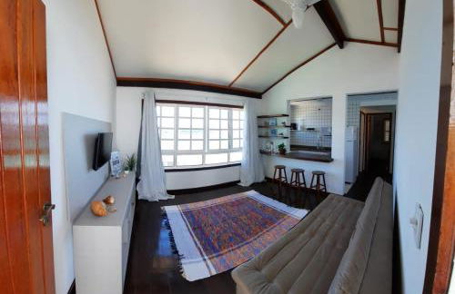 Bela Vista Flats - Foto 20