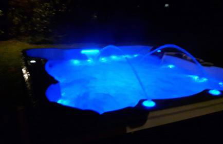 Haus Kenzo 65348 - Foto 14