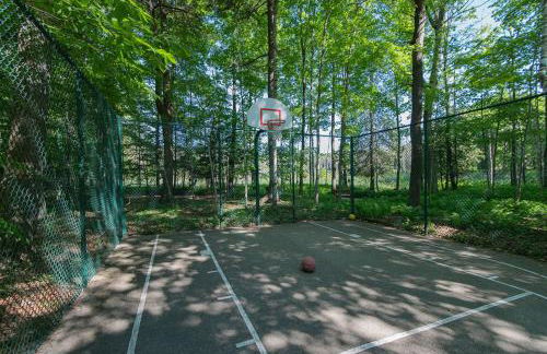 The Rushes - Foto 55