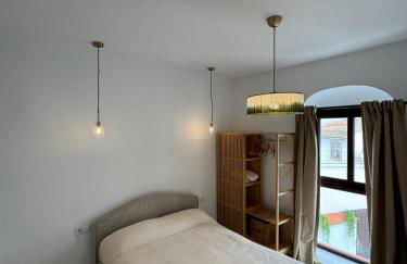 Vivienda turística rural Casa Ana - Photo 18