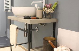 Agriturismo Qui e Ora - Foto 31