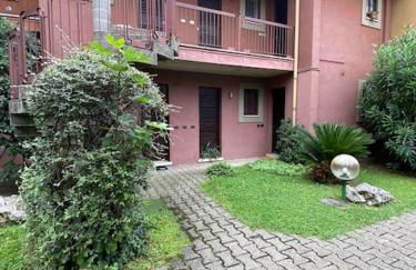 Il monolocale di Marta - Foto 18