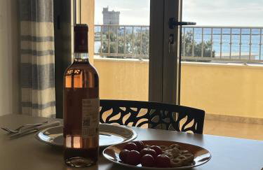 Lungomare Sant'Isidoro 1 - Foto 29