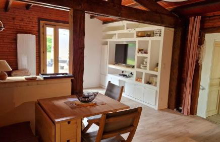 Chalet - Foto 4