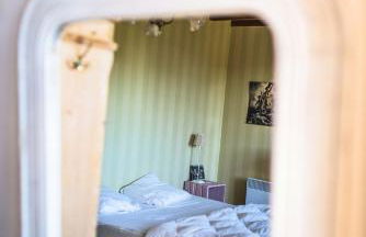 La Maison de la Mer - Vacation home in Normandy - Foto 58