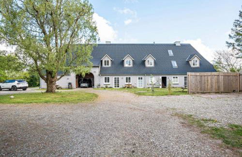 Fehrsland 2 - Foto 37