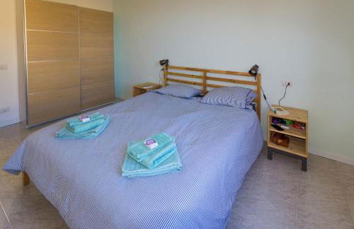 Your home in Trequanda - Foto 19