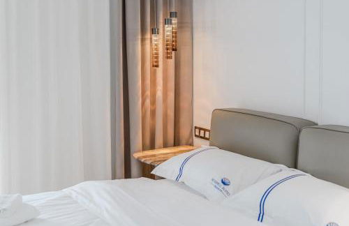 SeaShell Suites - Foto 29