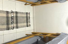 Cantinho da jana - Photo 2