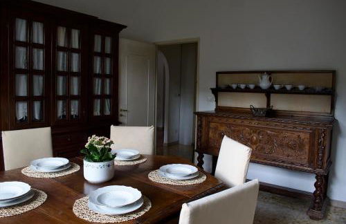 MDapartment Roma - metro Laurentina - Foto 14