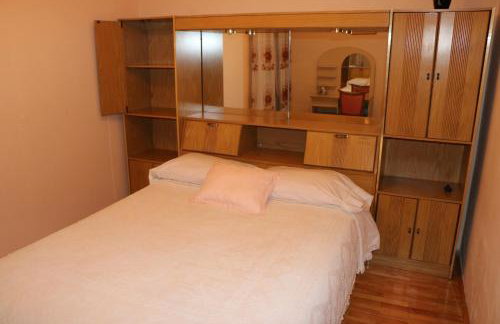 Apartment Grgas-Tucilo - Foto 50