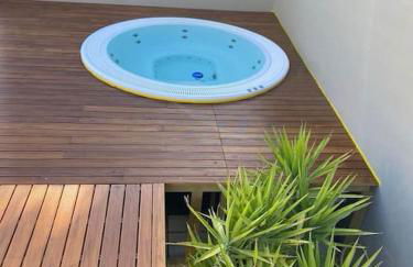 Valadouro Cottage Douro Vallée - Foto 39