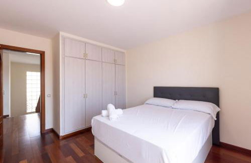 Dorada Villa Planetcostadorada - Photo 40