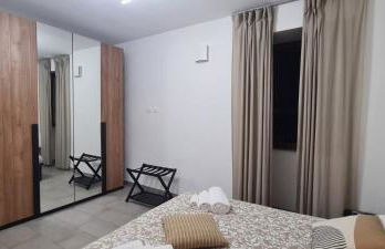 Casa Faét - Foto 42