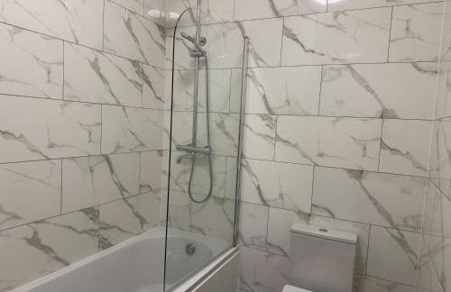 SM6 Lotus House - Foto 17