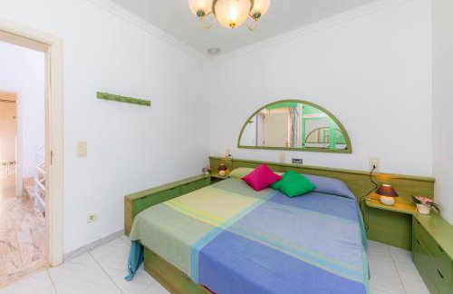 Ca Na Xisca - Foto 7