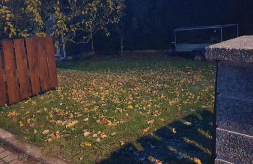 Ferienhaus Zum Kleintierzüchter - Foto 11