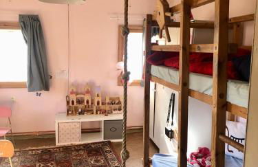 Mandauhaus Großschönau - Foto 34