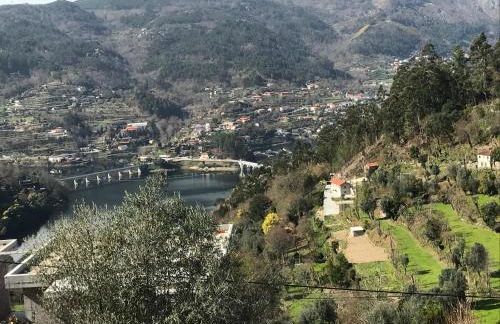 Casa da Laija - "Gerês" - Foto 6
