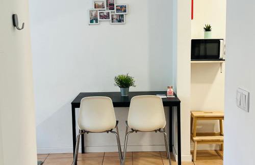 TangoSierraResidences - Foto 7