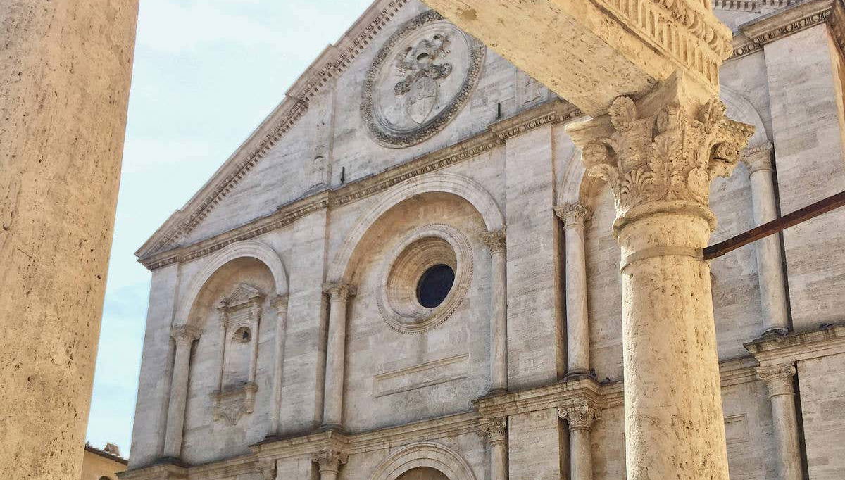 Montepulciano & Pienza Tour - Foto 1