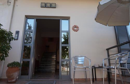 Anna's Studios - Foto 11