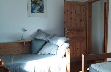 Gästehaus am Main - Foto 23