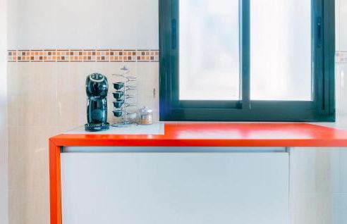 Nice Home In Valldemar With Wifi - Foto 23