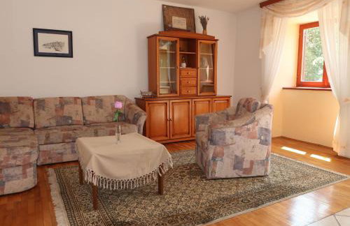 Holiday Home Salvia by Interhome - Foto 12