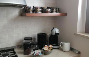 Umbriahouse - Foto 28