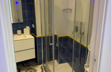 La Piccola Suite - Photo 37