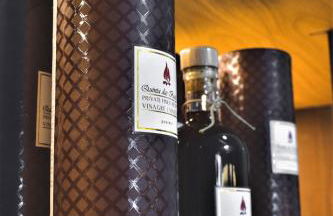 Encosta do Paraíso – Apartamentos Turísticos - Foto 74