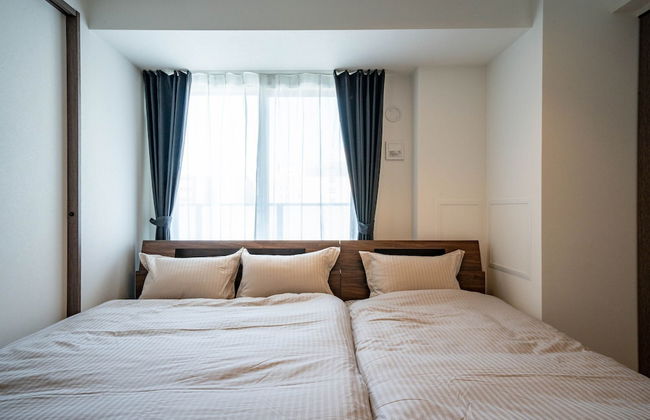 MOXIE 603 - Photo 50