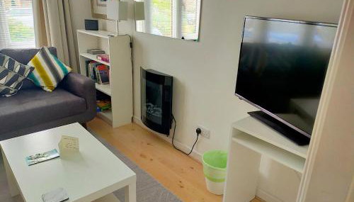 Lynton House - Foto 4