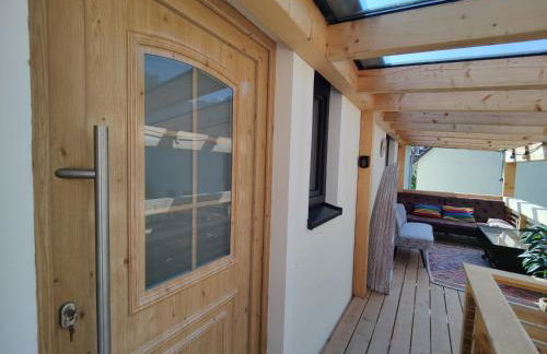 Haus Wiese & Lagune - Foto 50