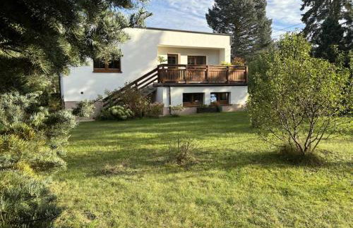 T-h-EBAZILE - Foto 10