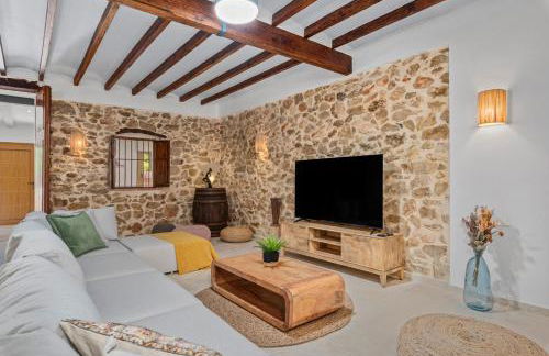 Villa Joan - PlusHolidays - Foto 59