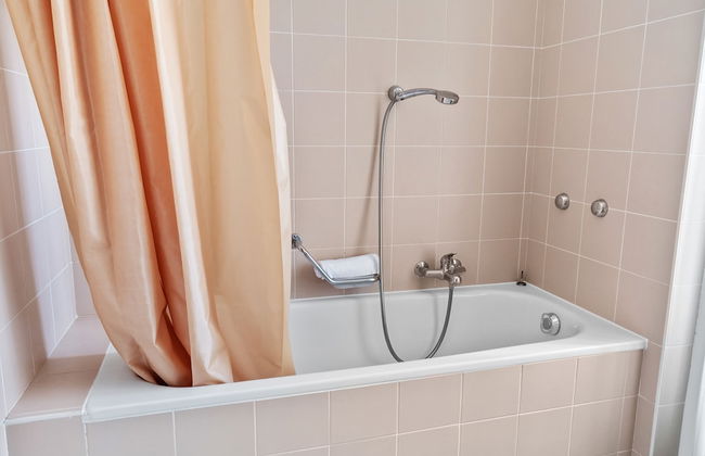 Casa Cattaneo - Photo 28