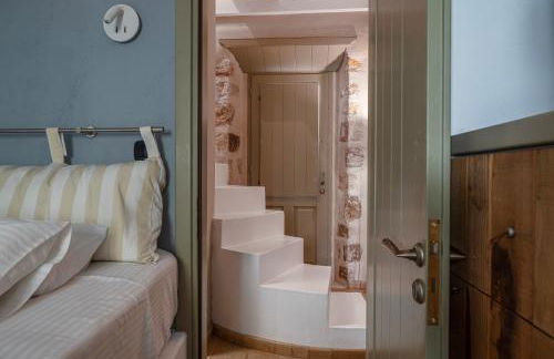 Sunset & Ocean view Villa - Foto 10