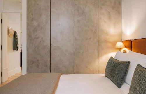 Ando Living - Corpo Santo House - Photo 74