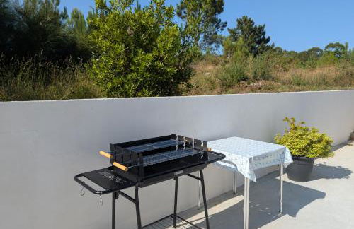 A casa da panadeira - Foto 10