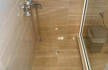 Villa Thea - Foto 27