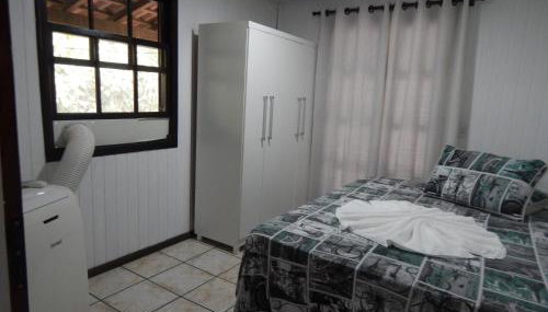 Residencial Brisa da Ilha do Mel - Foto 2