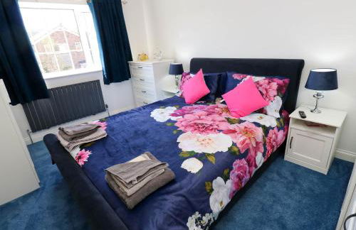 Camellia House - Foto 16