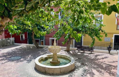 Pau Suites - Photo 38