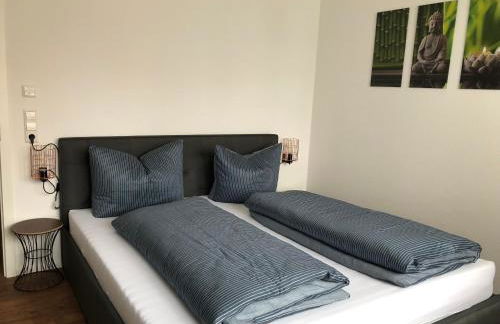 Sweet Park Appartements - Foto 33