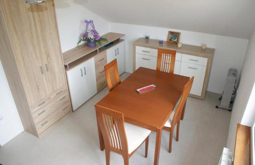 Apartman "BOGUT" - Foto 32