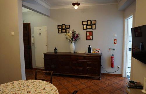 Herois Apartment - Foto 9